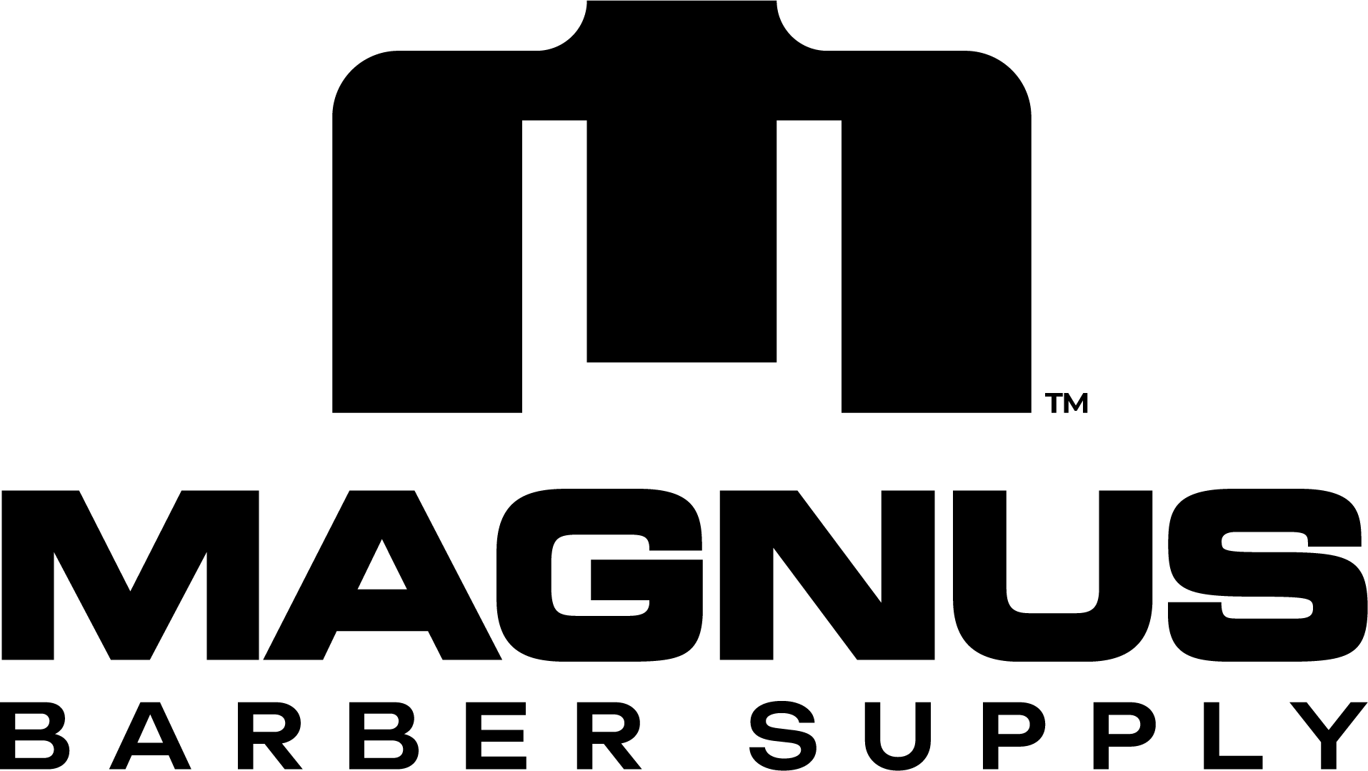 Magnus Supply
