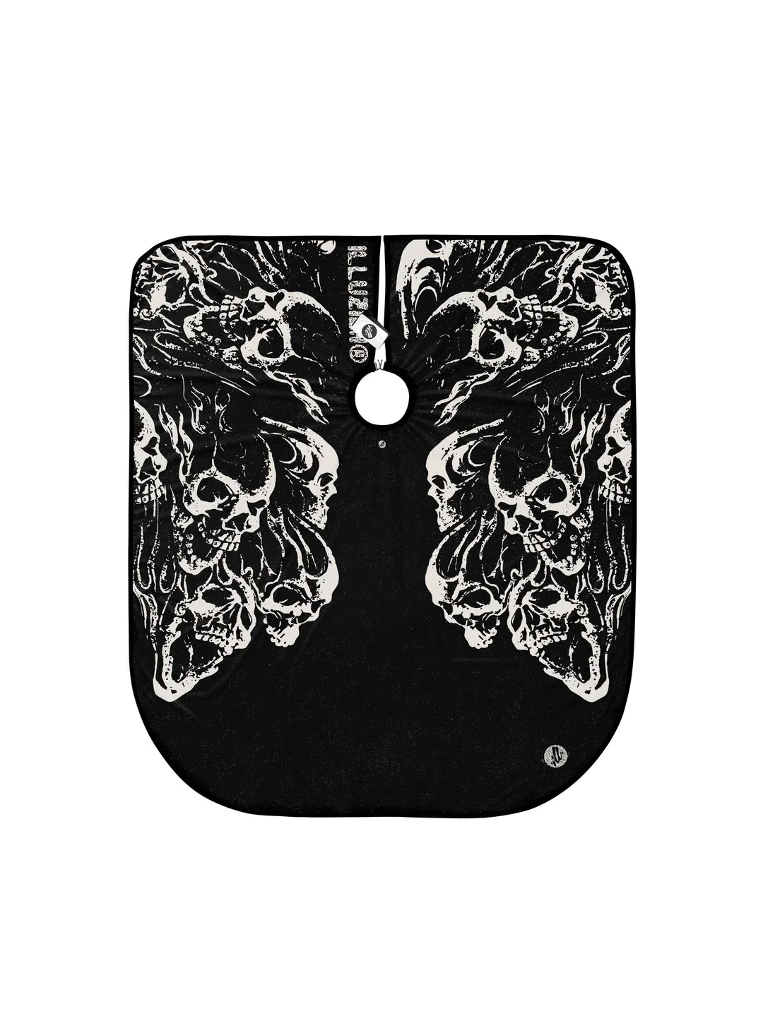 Product image 43