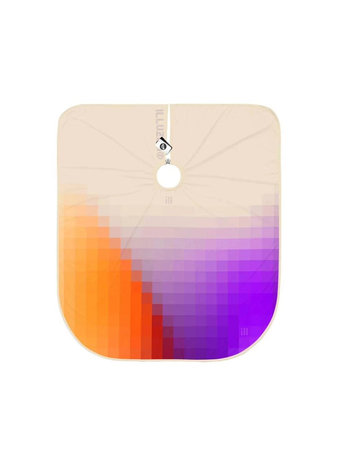 Product image 48