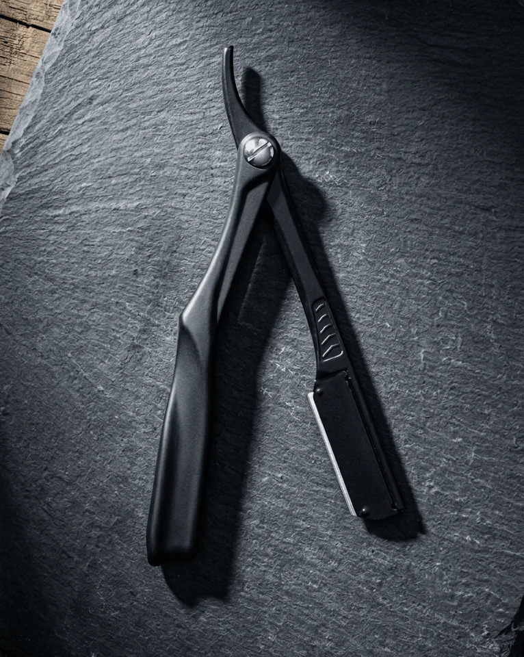 All Barber Supplies - Magnus Barber Supply
